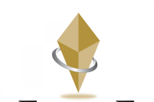 Logo for Empire Financial Firm LLC Logo for Empire Financial Firm LLC