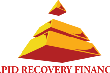 Logo for Edward Phillips Logo for Edward Phillips