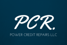 Logo for Edward Powers Logo for Edward Powers