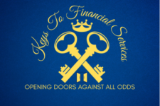 Logo for Edwinda James Logo for Edwinda James