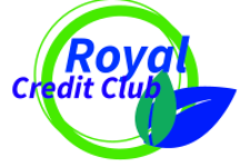 Logo for Eladio Perez Logo for Eladio Perez