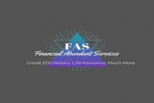 Photo of Financial Abundant Services LLC Photo of Financial Abundant Services LLC