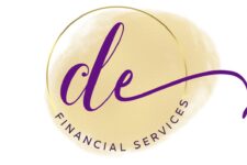 Logo for Eliana Albert Logo for Eliana Albert