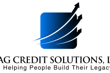 Logo for Elizabeth Guthridge Logo for Elizabeth Guthridge