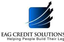 Logo for Elizabeth Guthridge Logo for Elizabeth Guthridge