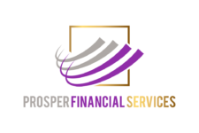 Logo for Ms. Elizabeth Hasbrouck Logo for Ms. Elizabeth Hasbrouck