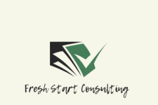 Logo for Ellen Haislip Logo for Ellen Haislip