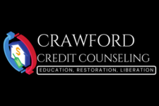 Logo for Elliott Crawford Logo for Elliott Crawford