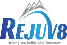 Photo of Elvis D Garcia Photo of Elvis D Garcia