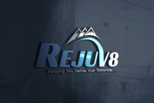 Logo for Elvis D Garcia Logo for Elvis D Garcia