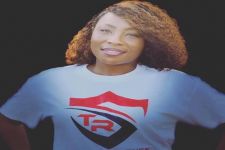 Photo of Emesha Hutchins Photo of Emesha Hutchins