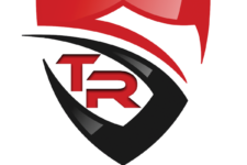 Logo for Emesha Hutchins Logo for Emesha Hutchins