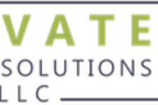 Logo for Enjoli M. Bland-Reed Logo for Enjoli M. Bland-Reed