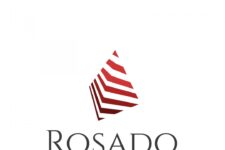 Logo for Rosado Financial Services Logo for Rosado Financial Services