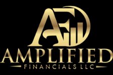 Logo for Ericka Wallace Logo for Ericka Wallace