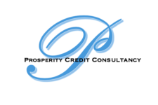 Logo for Prosperity Credit Consultancy, LLC Logo for Prosperity Credit Consultancy, LLC