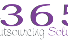 Logo for Esther E Baines Logo for Esther E Baines