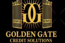 Logo for Evangeline Billingslea Logo for Evangeline Billingslea