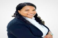 Photo of Evangeline Billingslea Photo of Evangeline Billingslea