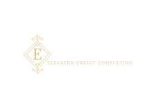 Logo for Evett Mariscal Logo for Evett Mariscal