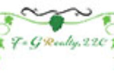 Logo for Talliscia Irby Logo for Talliscia Irby