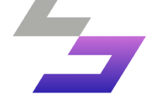 Logo for Faith Macharia Logo for Faith Macharia