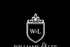 Logo for Fatima Williams Logo for Fatima Williams