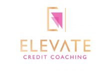 Logo for Fatimah Morris Logo for Fatimah Morris