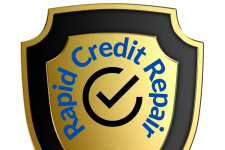 Logo for Feguens Mileon Logo for Feguens Mileon