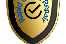 Logo for Feguens Mileon Logo for Feguens Mileon