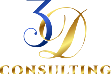 Logo for Felicia v Miles Logo for Felicia v Miles