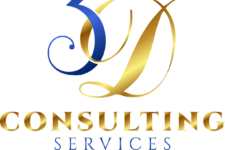 Logo for Felicia v Miles Logo for Felicia v Miles