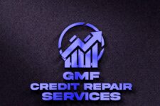 Logo for Ferderlande Ferdinand Logo for Ferderlande Ferdinand