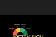 Logo for Ferrari Evans Logo for Ferrari Evans