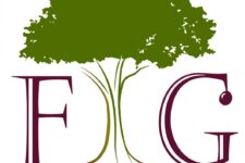 Logo for Fig Restoration Logo for Fig Restoration