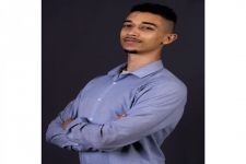 Photo of Fortune Jackson-Bartelmus Photo of Fortune Jackson-Bartelmus