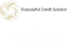 Logo for Francine Rogers Logo for Francine Rogers