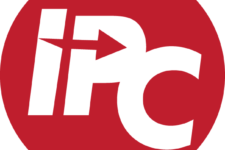 Logo for Francisco Campos Logo for Francisco Campos