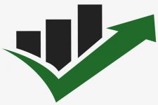 Photo of United Credit Repair Photo of United Credit Repair