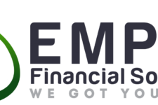 Logo for Fred Pickett Logo for Fred Pickett