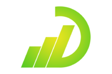 Logo for Fredreka Daley Logo for Fredreka Daley