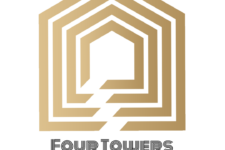 Logo for Four Towers Credit Repair Logo for Four Towers Credit Repair