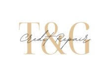 Logo for Gabrielle Johna Logo for Gabrielle Johna