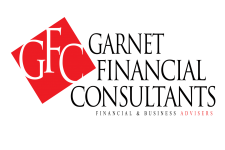Photo of Garnet Financial Consultants, LLC Photo of Garnet Financial Consultants, LLC