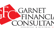 Logo for Garnet Financial Consultants, LLC Logo for Garnet Financial Consultants, LLC