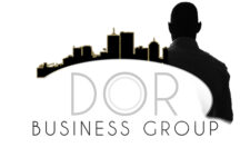 Logo for The Dor Business Group, LLC Logo for The Dor Business Group, LLC