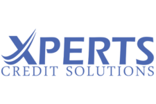 Logo for Genaro Davila Logo for Genaro Davila