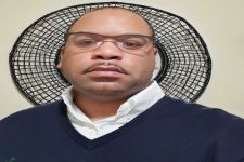 Photo of Gerald Hughes Jr Photo of Gerald Hughes Jr