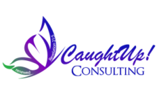 Logo for Grace-Marie Jones Logo for Grace-Marie Jones