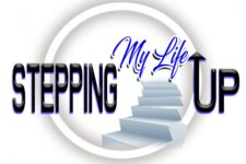 Logo for Mr Gwendale Thomas Logo for Mr Gwendale Thomas